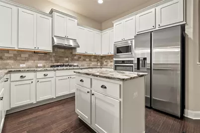 11704 Quintana Cove, Austin, TX 78739 - Photo 18