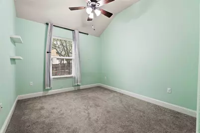 11704 Quintana Cove, Austin, TX 78739 - Photo 24