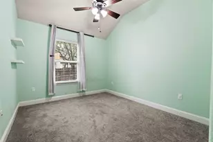 11704 Quintana Cove, Austin, TX 78739 - Photo 24