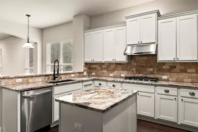 11704 Quintana Cove, Austin, TX 78739 - Photo 16