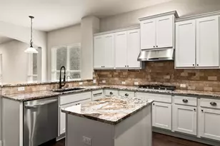 11704 Quintana Cove, Austin, TX 78739 - Photo 16