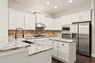 11704 Quintana Cove, Austin, TX 78739 - Photo 2