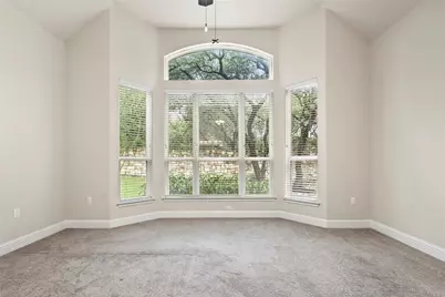 11704 Quintana Cove, Austin, TX 78739 - Photo 20