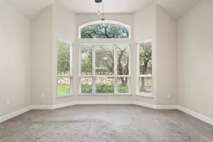 11704 Quintana Cove, Austin, TX 78739 - Photo 20