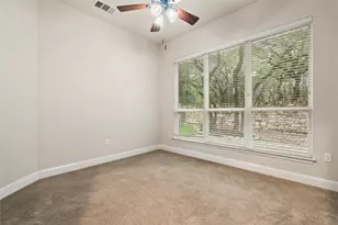 11704 Quintana Cove, Austin, TX 78739 - Photo 14