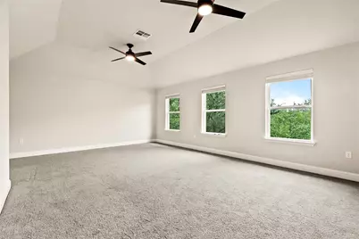 11704 Quintana Cove, Austin, TX 78739 - Photo 6