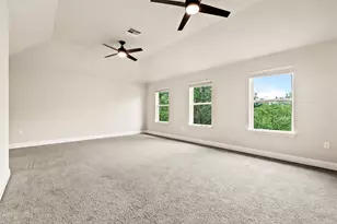 11704 Quintana Cove, Austin, TX 78739 - Photo 6