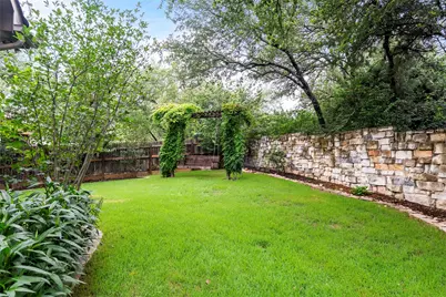 11704 Quintana Cove, Austin, TX 78739 - Photo 8