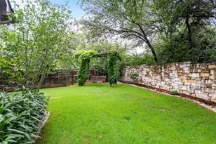 11704 Quintana Cove, Austin, TX 78739 - Photo 8