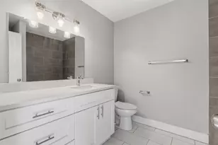 5106 Nuckols Crossing Rd, Austin, TX 78744 - Photo 6