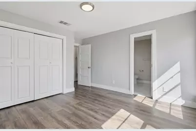 5106 Nuckols Crossing Road #B, Austin, TX 78744 - Photo 4