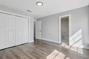 5106 Nuckols Crossing Rd, Austin, TX 78744 - Photo 4