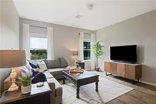 15117 Diamondleaf Cove, Austin, TX 78724 - Photo 4