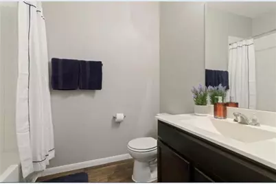 15117 Diamondleaf Cove, Austin, TX 78724 - Photo 12