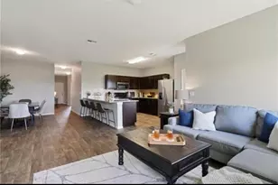 15117 Diamondleaf Cove, Austin, TX 78724 - Photo 10