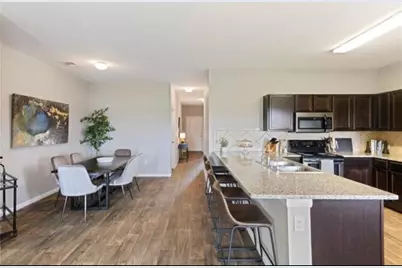 15117 Diamondleaf Cove, Austin, TX 78724 - Photo 8