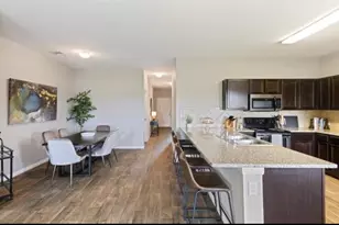 15117 Diamondleaf Cove, Austin, TX 78724 - Photo 8