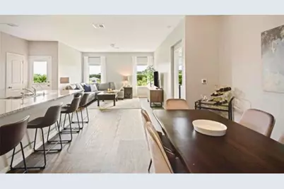 15117 Diamondleaf Cove, Austin, TX 78724 - Photo 6