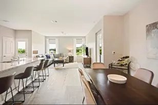 15117 Diamondleaf Cove, Austin, TX 78724 - Photo 6