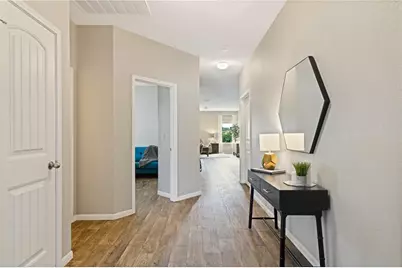 15117 Diamondleaf Cove, Austin, TX 78724 - Photo 2