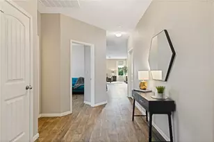 15117 Diamondleaf Cove, Austin, TX 78724 - Photo 2