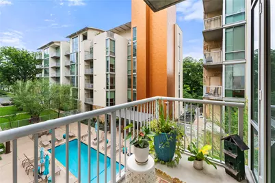 1600 Barton Springs Road #5301, Austin, TX 78704 - Photo 18