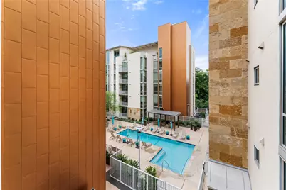 1600 Barton Springs Road #5301, Austin, TX 78704 - Photo 28