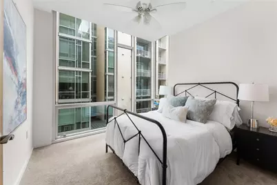 1600 Barton Springs Road #5301, Austin, TX 78704 - Photo 22