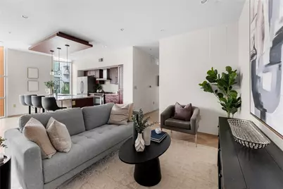 1600 Barton Springs Road #5301, Austin, TX 78704 - Photo 2