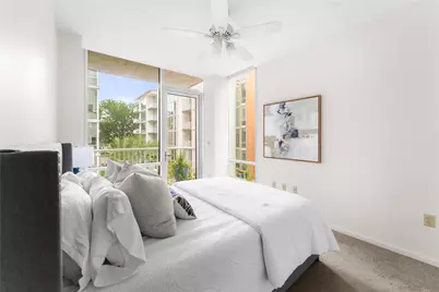 1600 Barton Springs Road #5301, Austin, TX 78704 - Photo 14