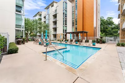 1600 Barton Springs Road #5301, Austin, TX 78704 - Photo 30