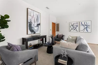 1600 Barton Springs Road #5301, Austin, TX 78704 - Photo 4
