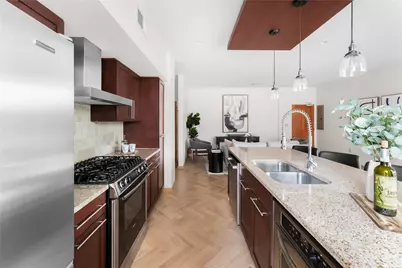 1600 Barton Springs Road #5301, Austin, TX 78704 - Photo 12