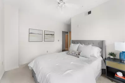 1600 Barton Springs Road #5301, Austin, TX 78704 - Photo 16