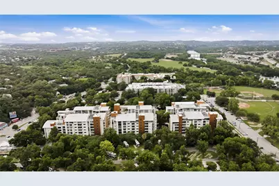 1600 Barton Springs Road #5301, Austin, TX 78704 - Photo 32