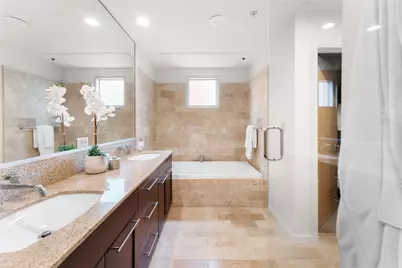 1600 Barton Springs Road #5301, Austin, TX 78704 - Photo 20