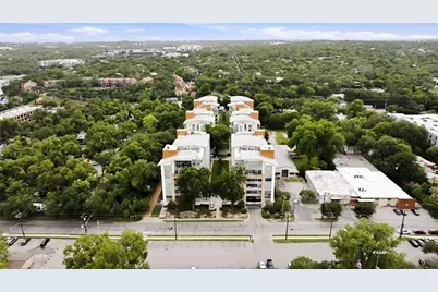 1600 Barton Springs Road #5301, Austin, TX 78704 - Photo 38