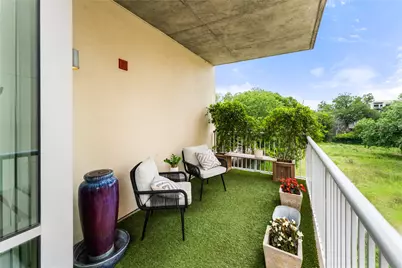 1600 Barton Springs Road #5301, Austin, TX 78704 - Photo 26