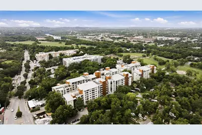 1600 Barton Springs Road #5301, Austin, TX 78704 - Photo 36