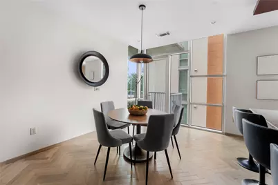 1600 Barton Springs Road #5301, Austin, TX 78704 - Photo 6