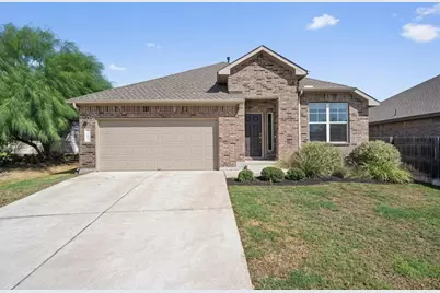 102 Patrick Herndon Drive, Bastrop, TX 78602 - Photo 16