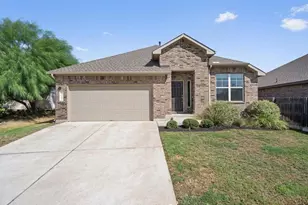 102 Patrick Herndon Dr, Bastrop, TX 78602 - Photo 16