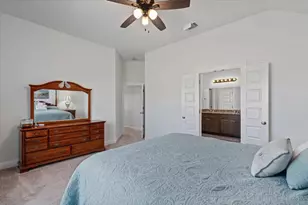 102 Patrick Herndon Dr, Bastrop, TX 78602 - Photo 18