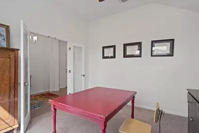 102 Patrick Herndon Drive, Bastrop, TX 78602 - Photo 14
