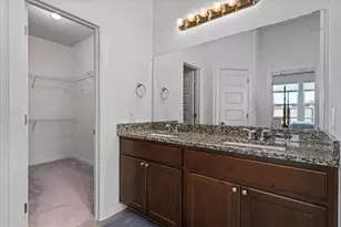 102 Patrick Herndon Dr, Bastrop, TX 78602 - Photo 10