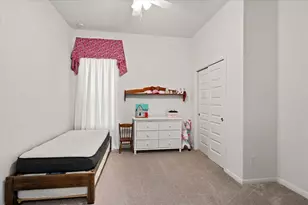 102 Patrick Herndon Dr, Bastrop, TX 78602 - Photo 12