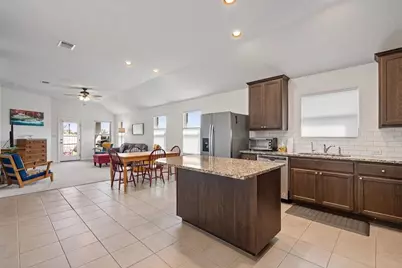 102 Patrick Herndon Drive, Bastrop, TX 78602 - Photo 2