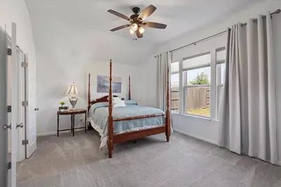 102 Patrick Herndon Drive, Bastrop, TX 78602 - Photo 8