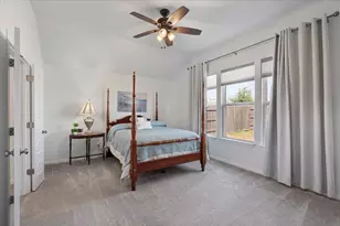 102 Patrick Herndon Dr, Bastrop, TX 78602 - Photo 8