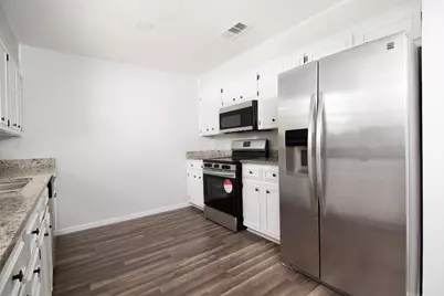 2510 Bunker Hill Drive, Temple, TX 76504 - Photo 12